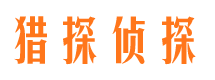 类乌齐寻人公司